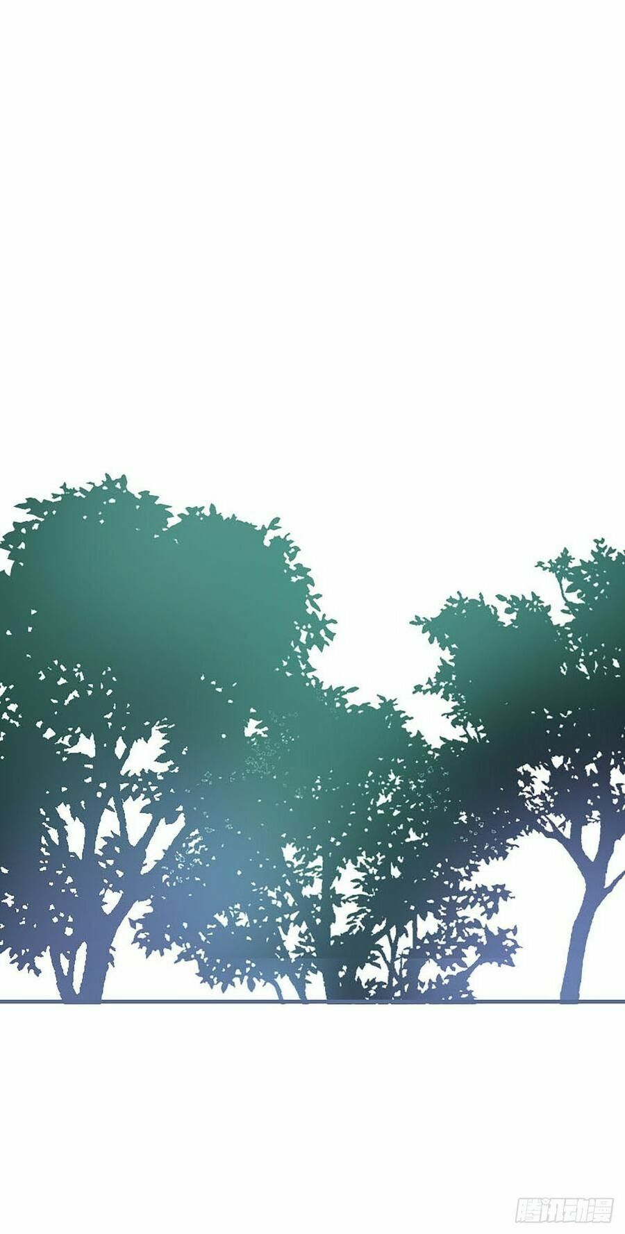 Điền viên mật sủng: Cô vợ nóng bỏng: Chapter 81