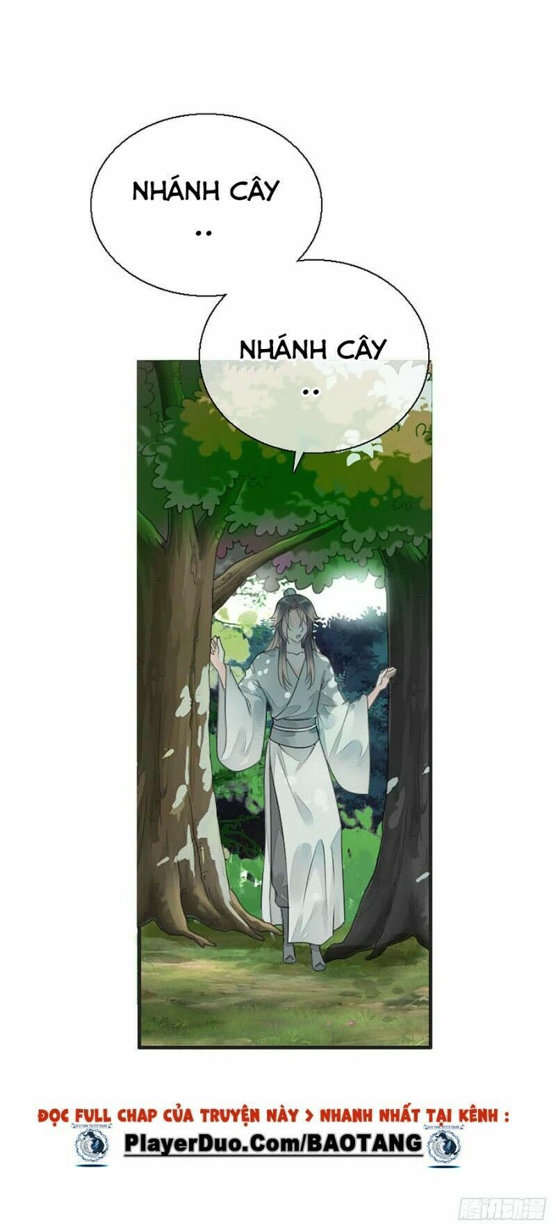 Điền viên mật sủng: Cô vợ nóng bỏng: Chapter 81