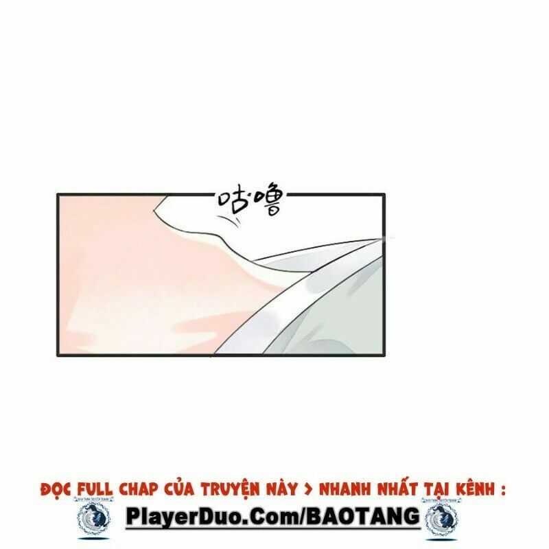 Điền viên mật sủng: Cô vợ nóng bỏng: Chapter 81