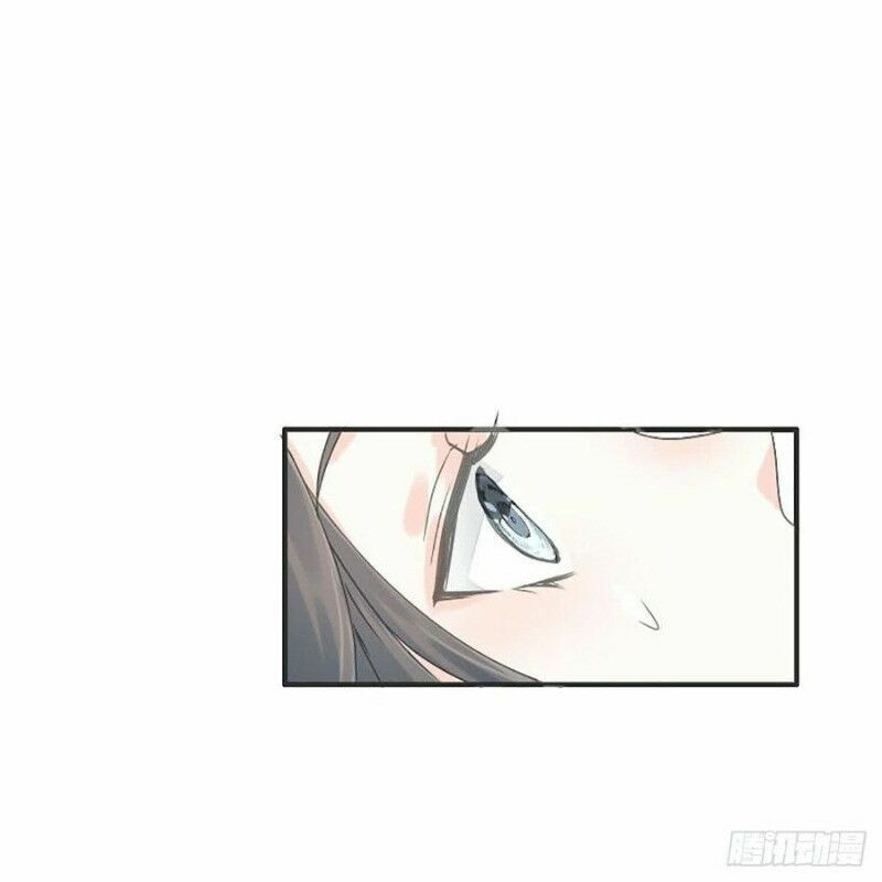 Điền viên mật sủng: Cô vợ nóng bỏng: Chapter 81