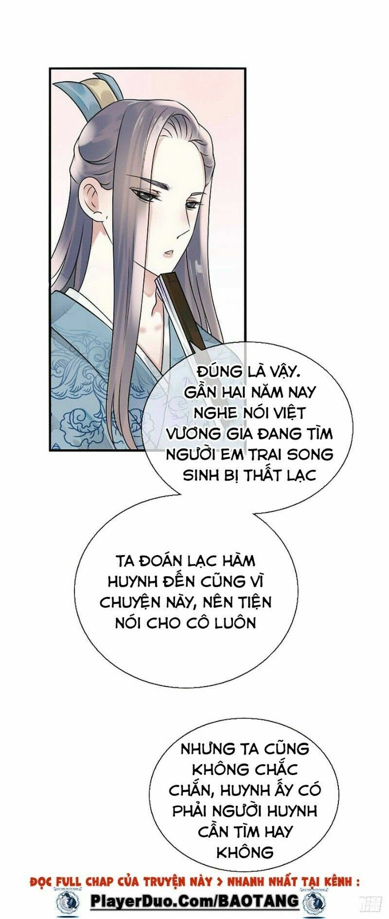 Điền viên mật sủng: Cô vợ nóng bỏng: Chapter 81