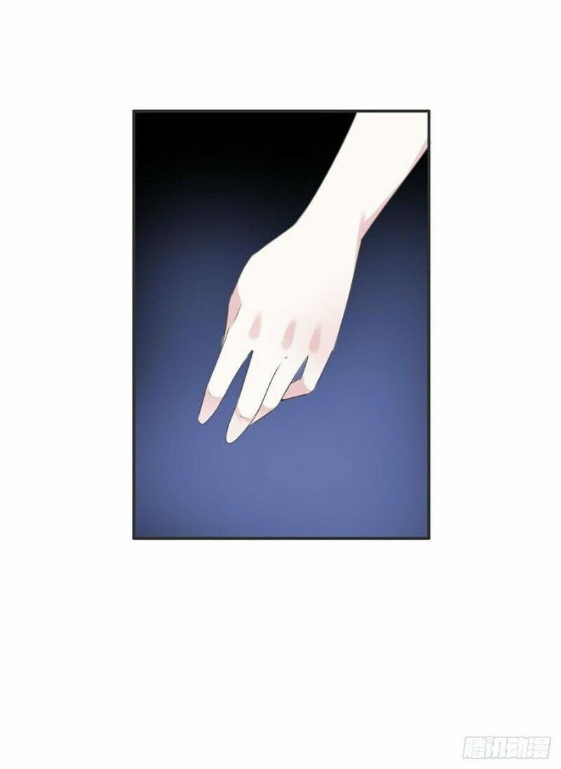 Điền viên mật sủng: Cô vợ nóng bỏng: Chapter 82