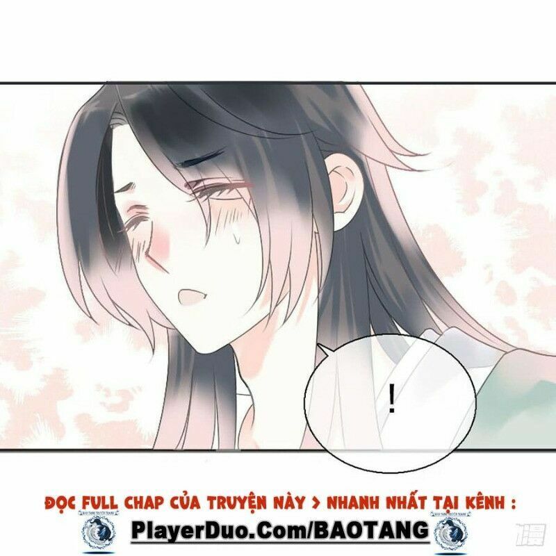 Điền viên mật sủng: Cô vợ nóng bỏng: Chapter 82