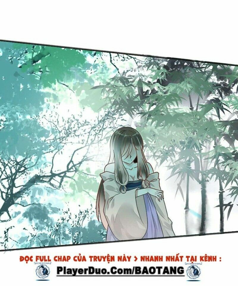 Điền viên mật sủng: Cô vợ nóng bỏng: Chapter 82