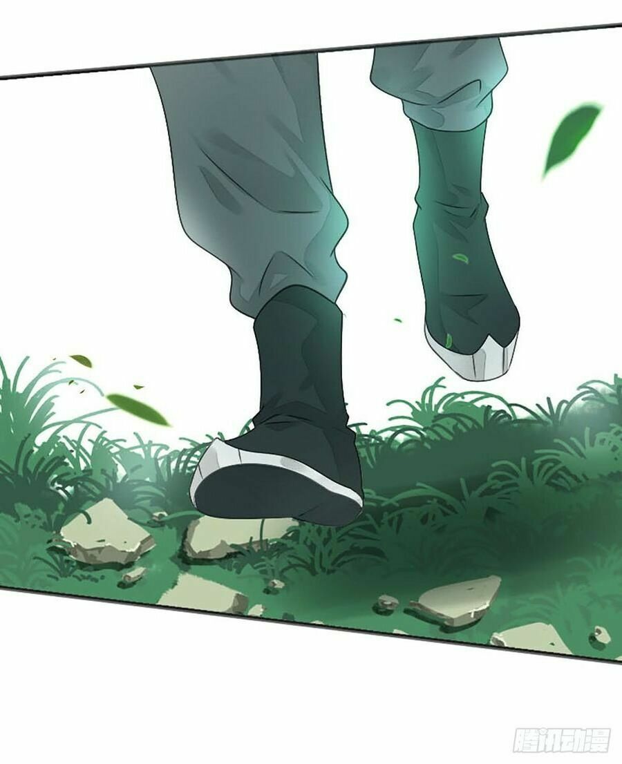 Điền viên mật sủng: Cô vợ nóng bỏng: Chapter 82