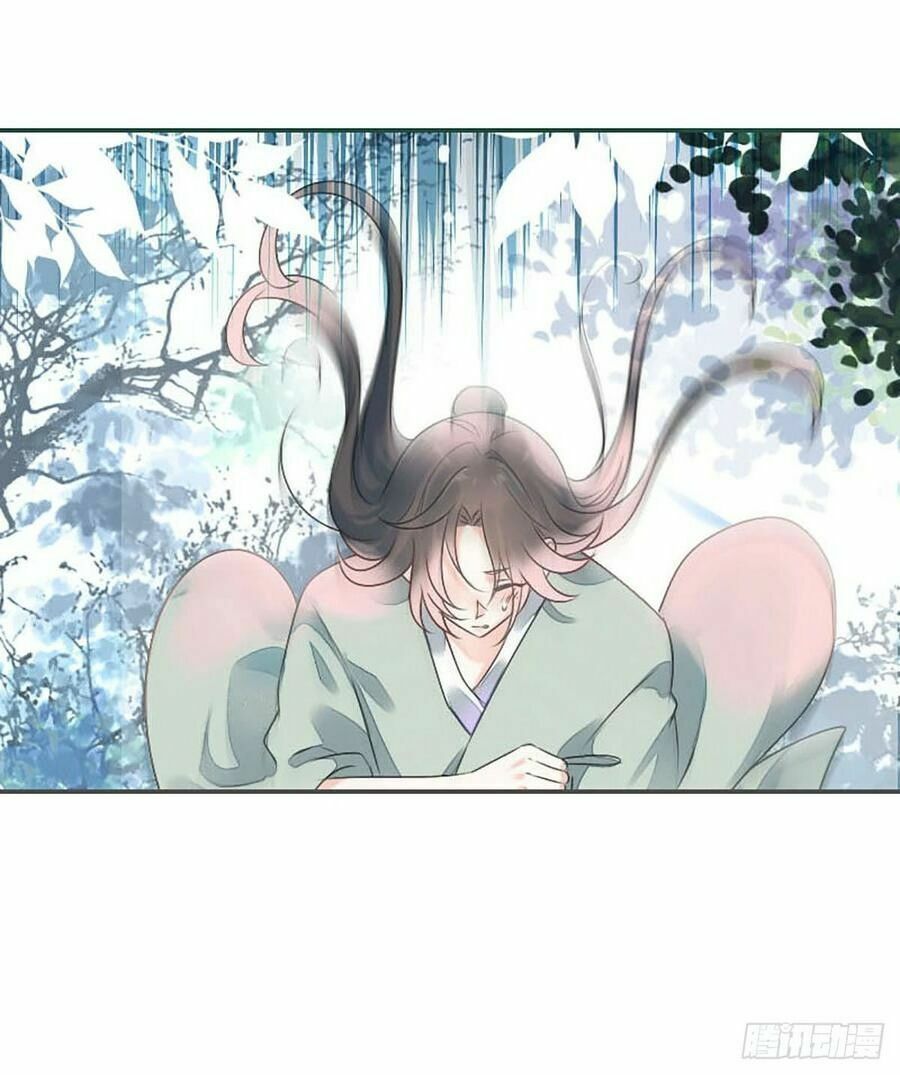 Điền viên mật sủng: Cô vợ nóng bỏng: Chapter 82