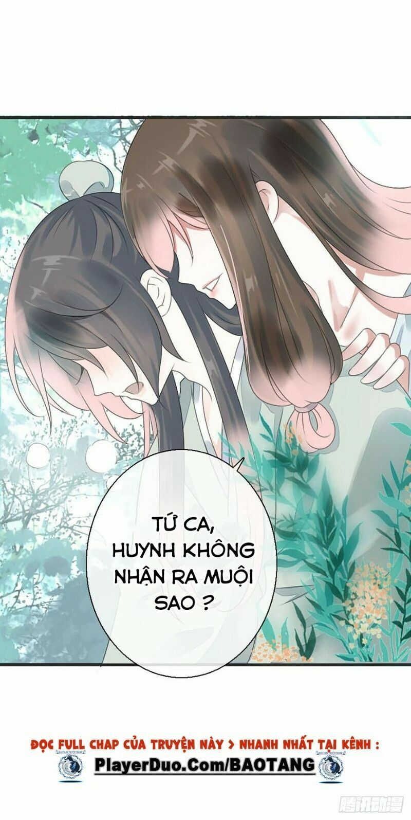 Điền viên mật sủng: Cô vợ nóng bỏng: Chapter 82