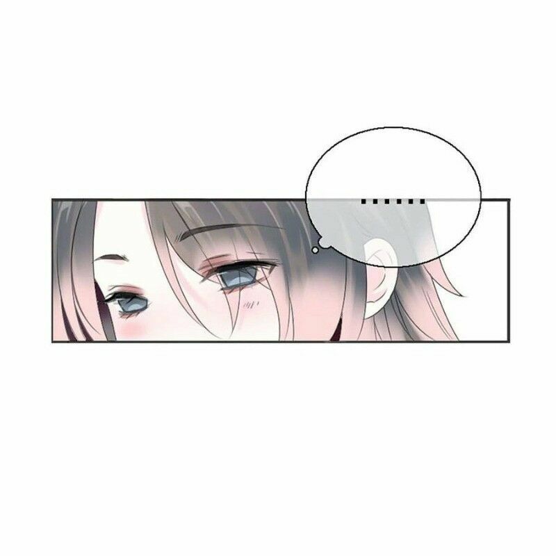 Điền viên mật sủng: Cô vợ nóng bỏng: Chapter 82