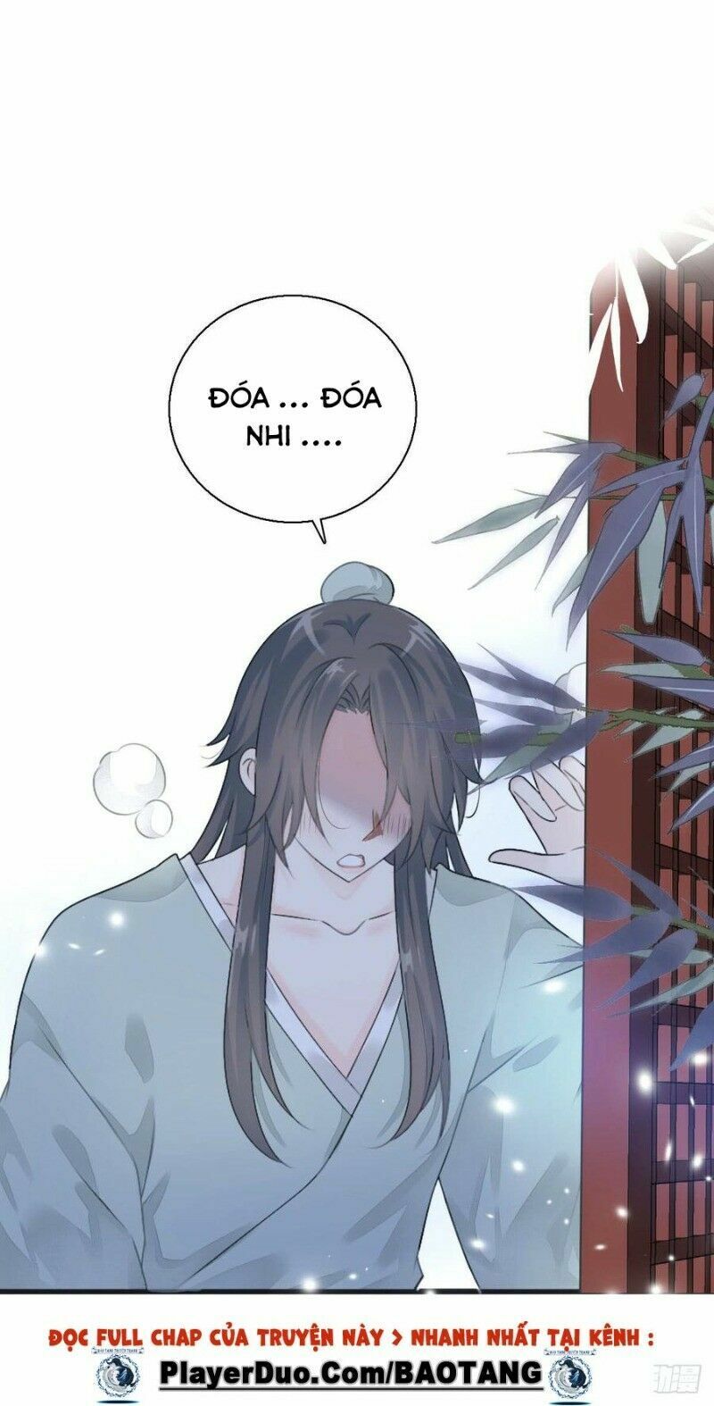 Điền viên mật sủng: Cô vợ nóng bỏng: Chapter 82