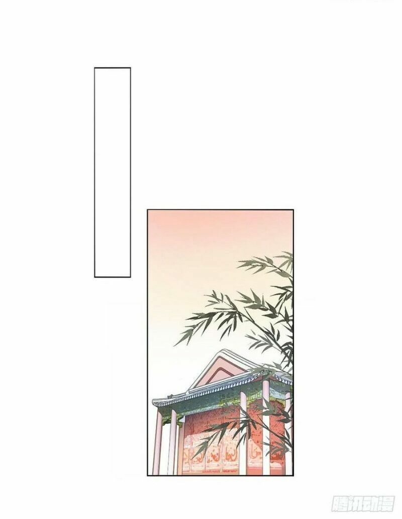 Điền viên mật sủng: Cô vợ nóng bỏng: Chapter 83