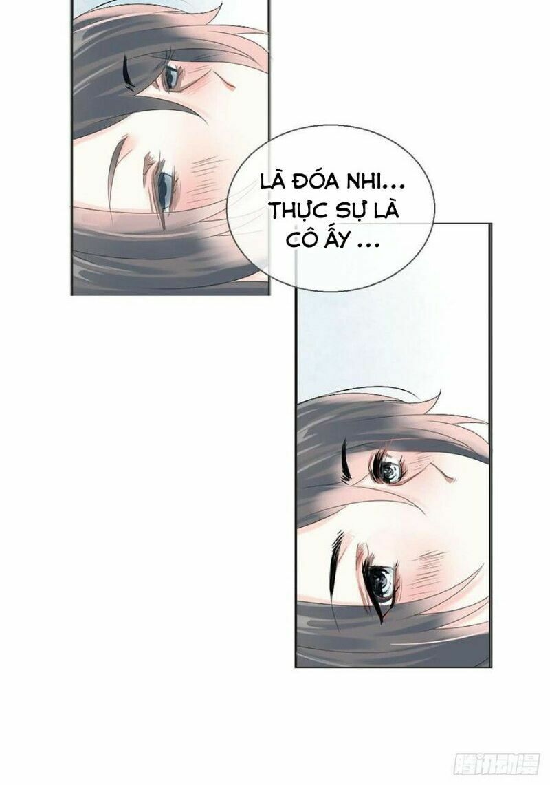Điền viên mật sủng: Cô vợ nóng bỏng: Chapter 83