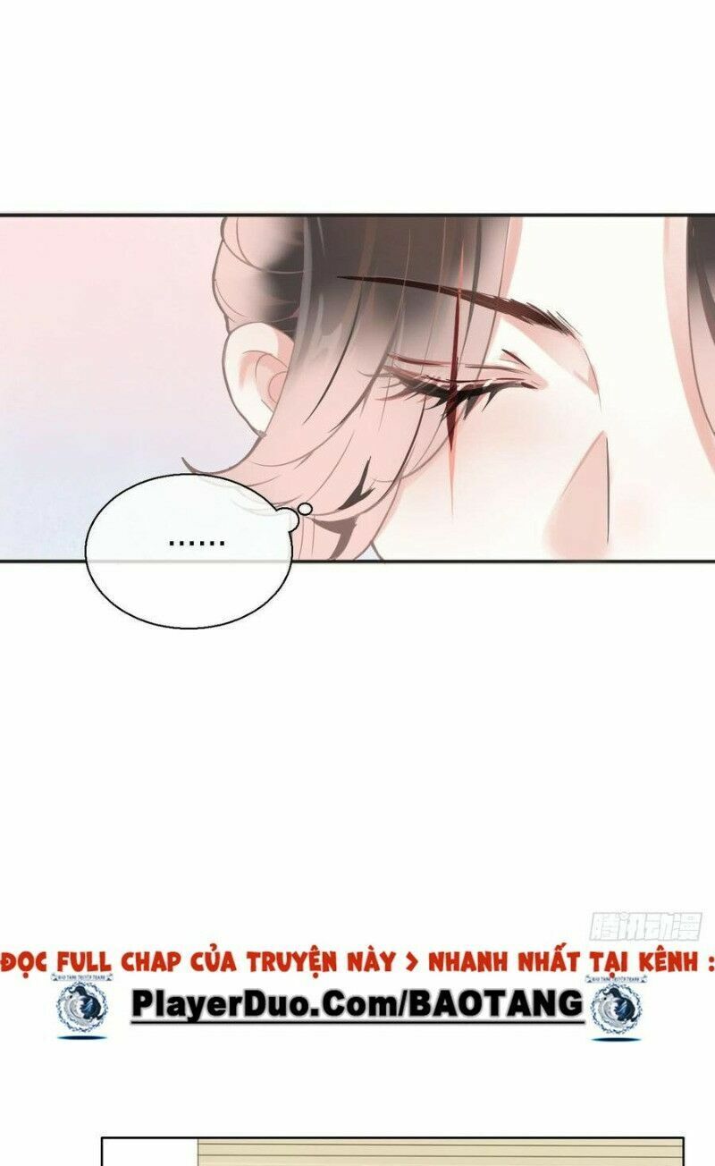 Điền viên mật sủng: Cô vợ nóng bỏng: Chapter 83