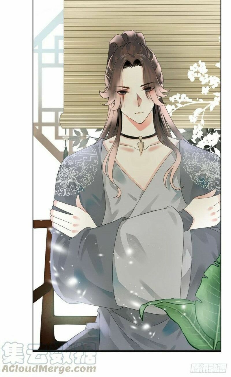 Điền viên mật sủng: Cô vợ nóng bỏng: Chapter 83