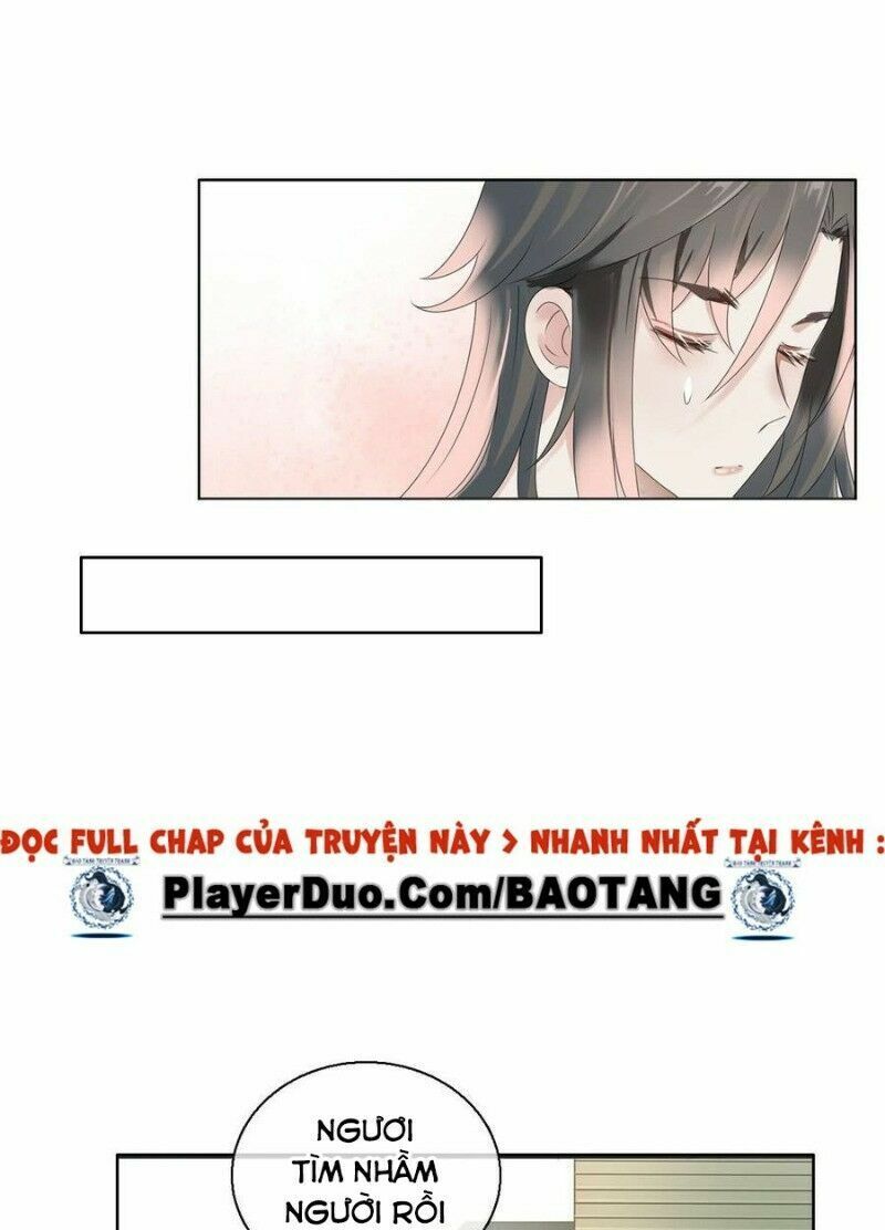 Điền viên mật sủng: Cô vợ nóng bỏng: Chapter 83
