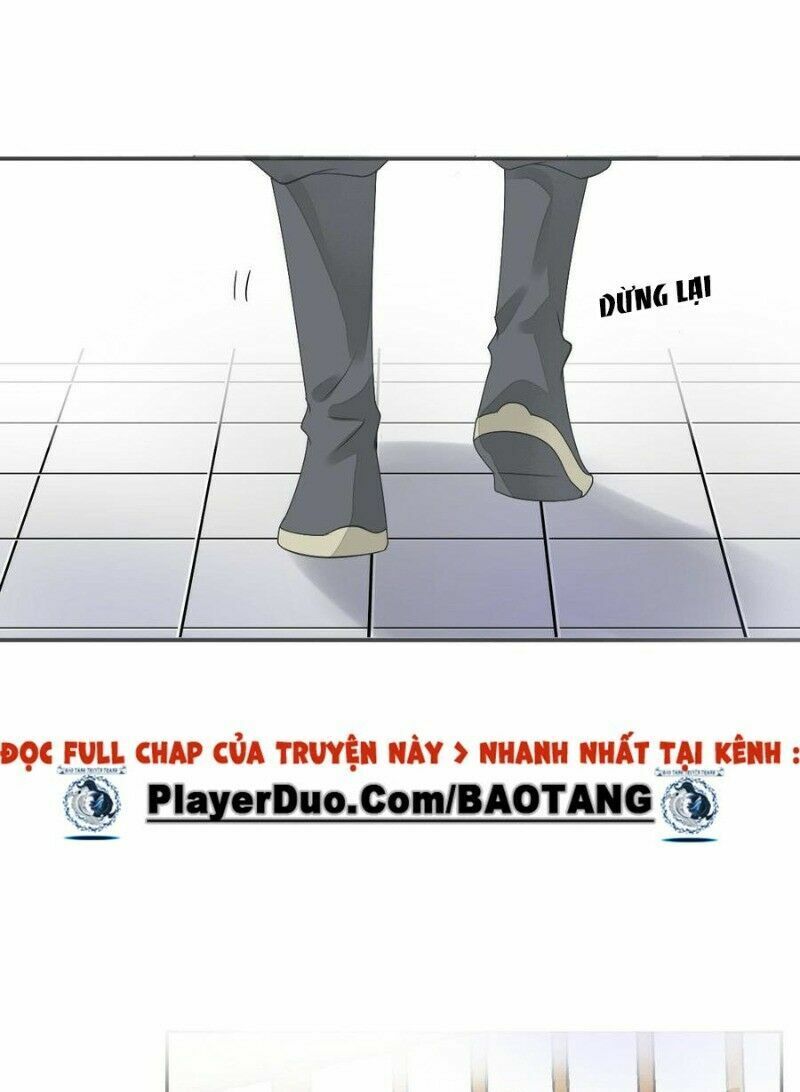 Điền viên mật sủng: Cô vợ nóng bỏng: Chapter 83