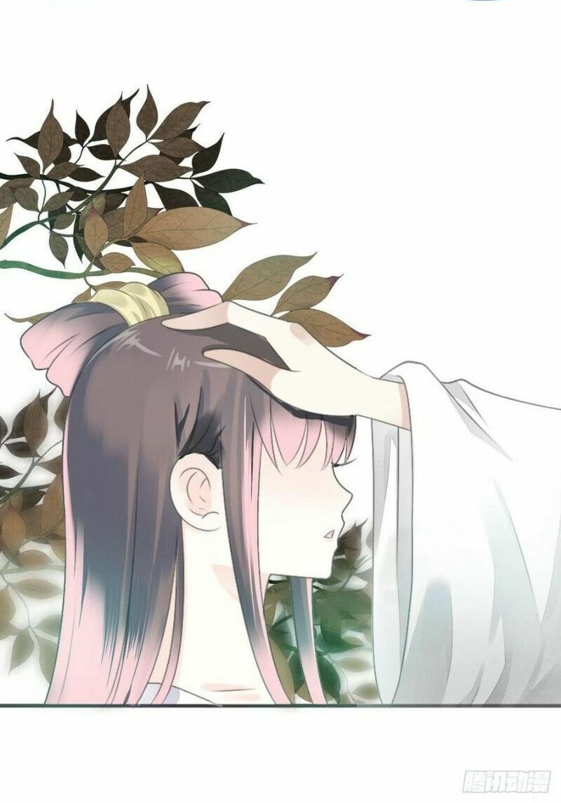 Điền viên mật sủng: Cô vợ nóng bỏng: Chapter 83