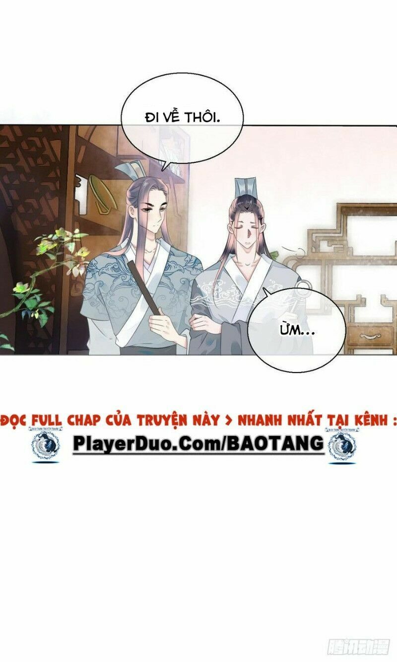 Điền viên mật sủng: Cô vợ nóng bỏng: Chapter 83