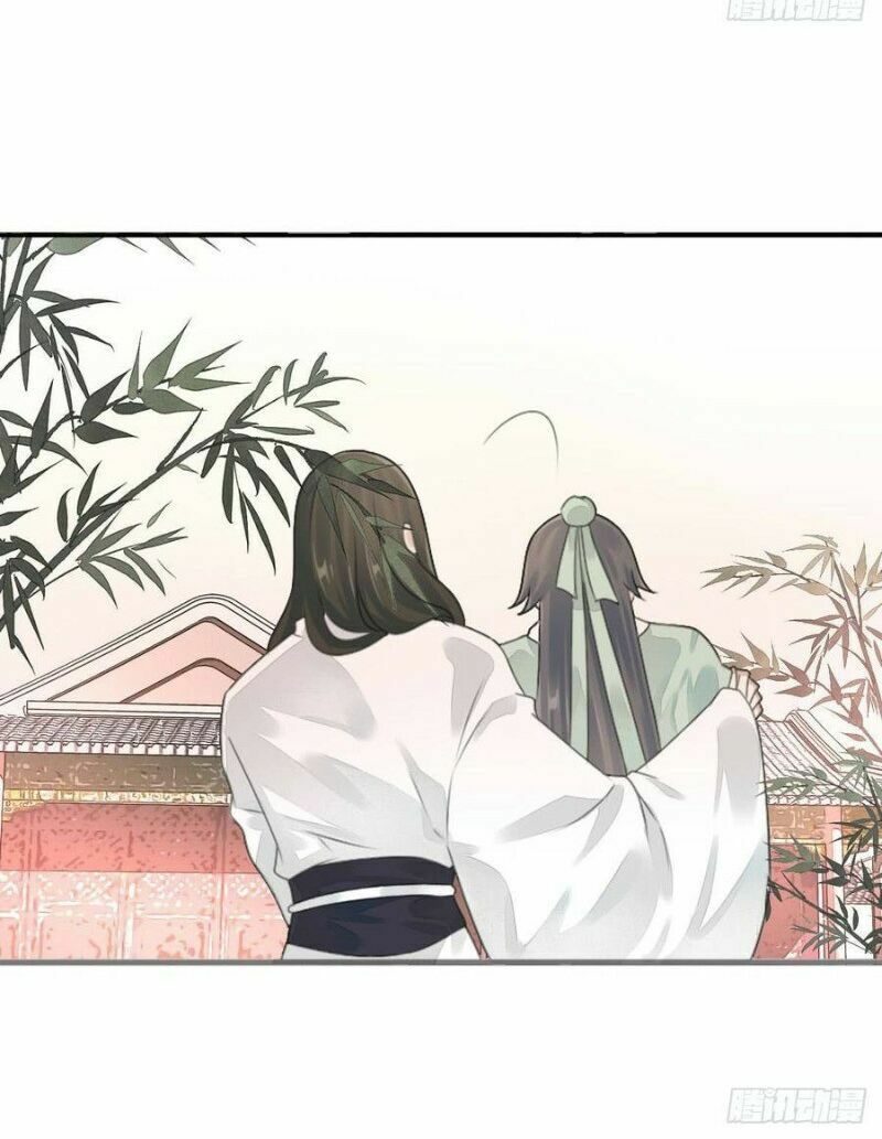 Điền viên mật sủng: Cô vợ nóng bỏng: Chapter 83