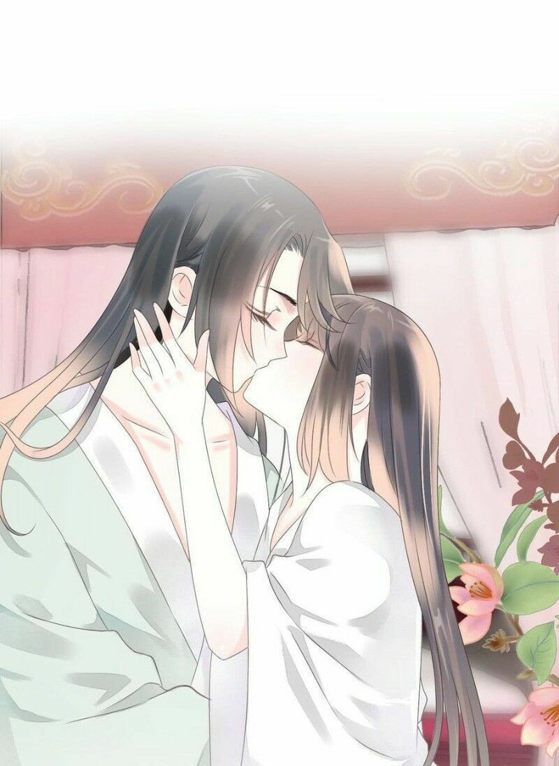 Điền viên mật sủng: Cô vợ nóng bỏng: Chapter 84