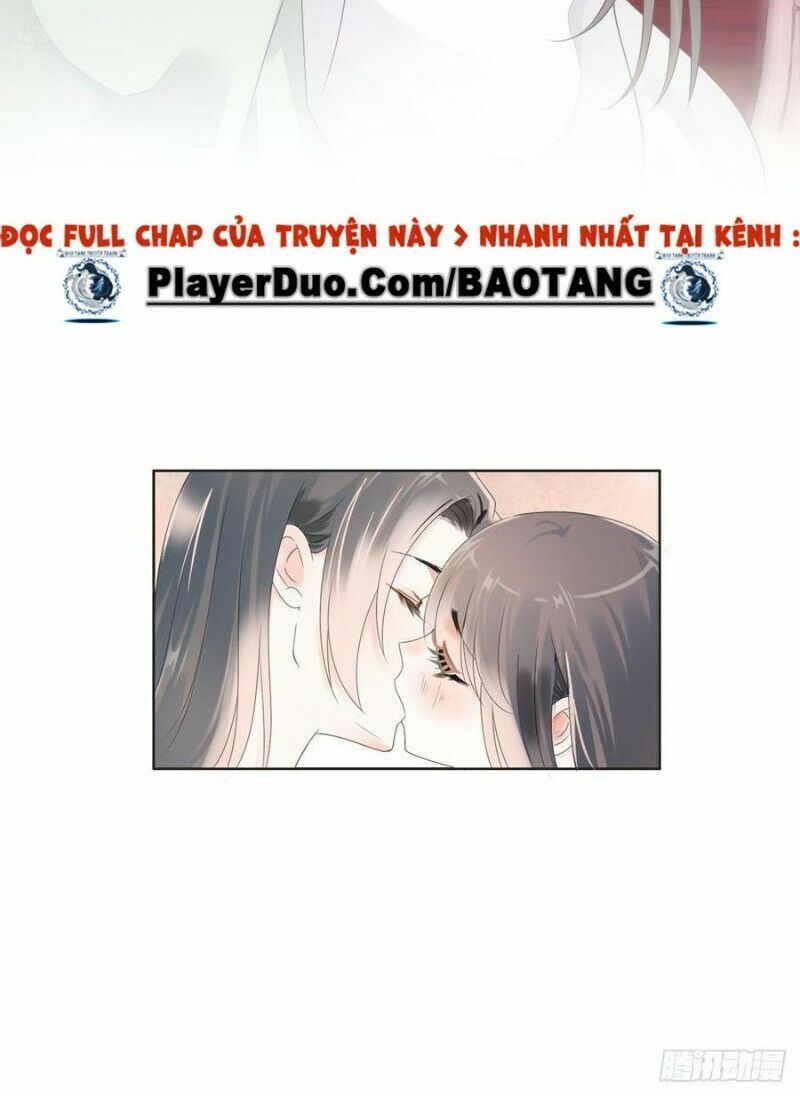 Điền viên mật sủng: Cô vợ nóng bỏng: Chapter 84
