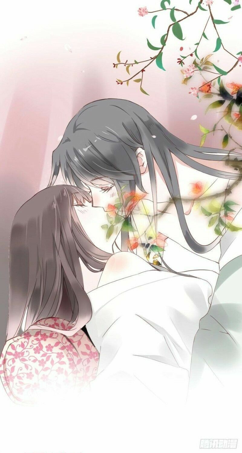 Điền viên mật sủng: Cô vợ nóng bỏng: Chapter 84