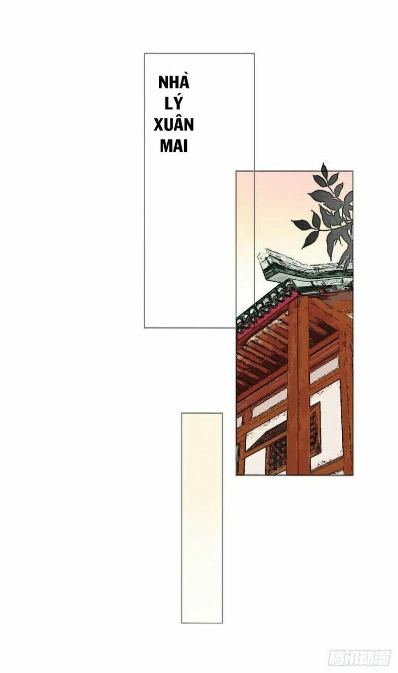 Điền viên mật sủng: Cô vợ nóng bỏng: Chapter 84
