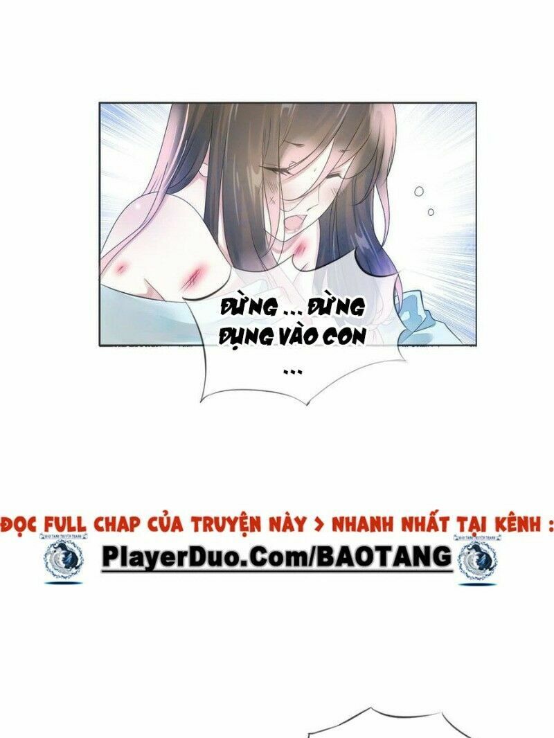 Điền viên mật sủng: Cô vợ nóng bỏng: Chapter 84