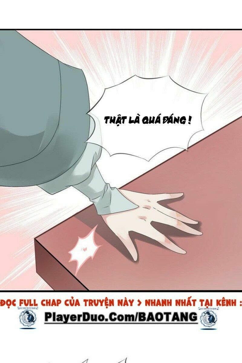 Điền viên mật sủng: Cô vợ nóng bỏng: Chapter 84