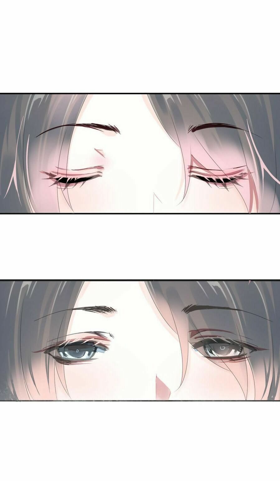 Điền viên mật sủng: Cô vợ nóng bỏng: Chapter 84