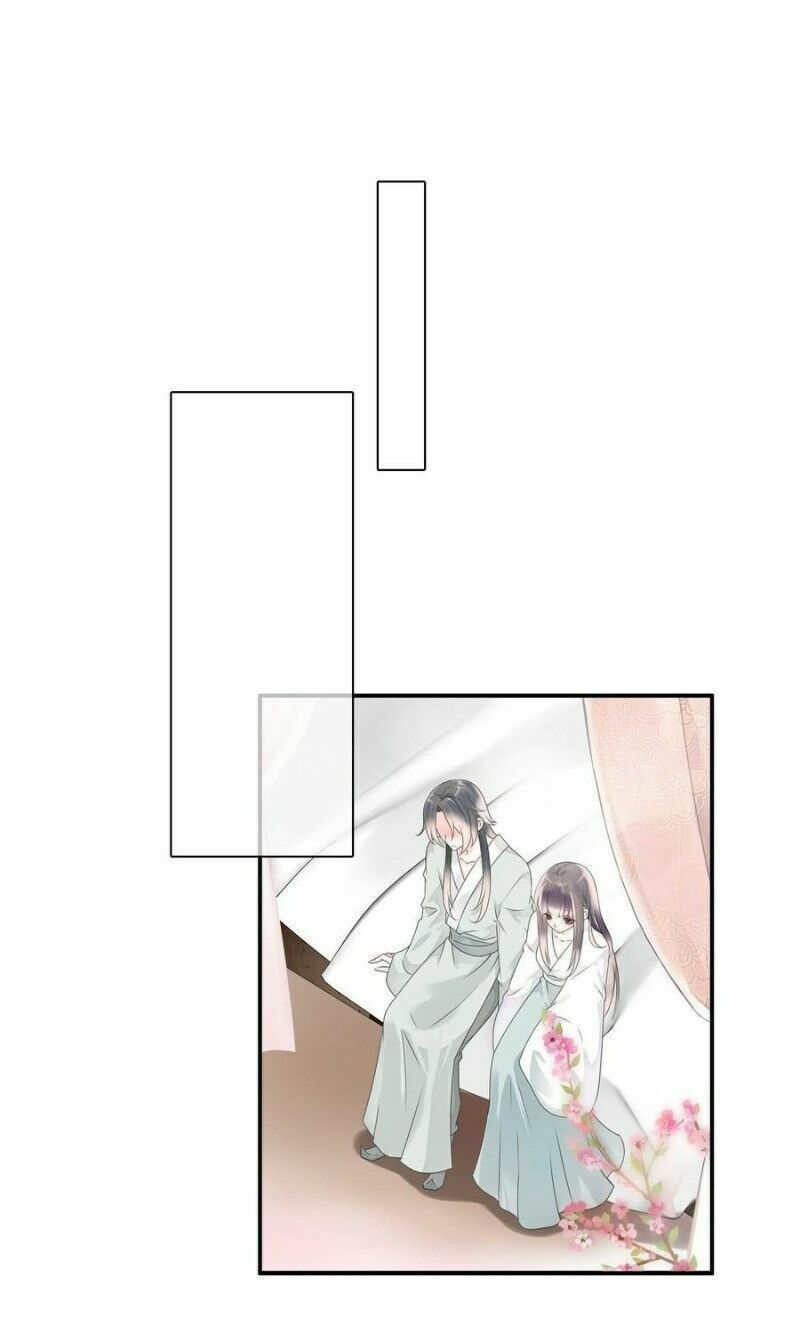Điền viên mật sủng: Cô vợ nóng bỏng: Chapter 84