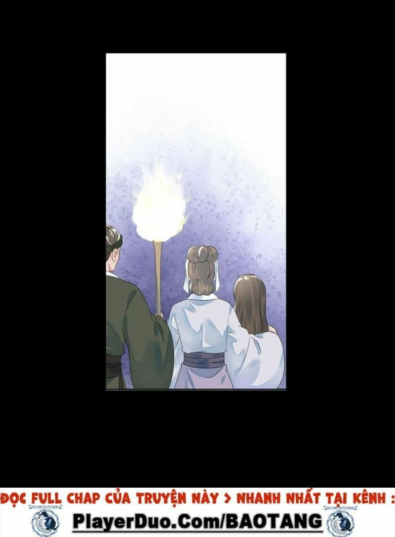 Điền viên mật sủng: Cô vợ nóng bỏng: Chapter 85