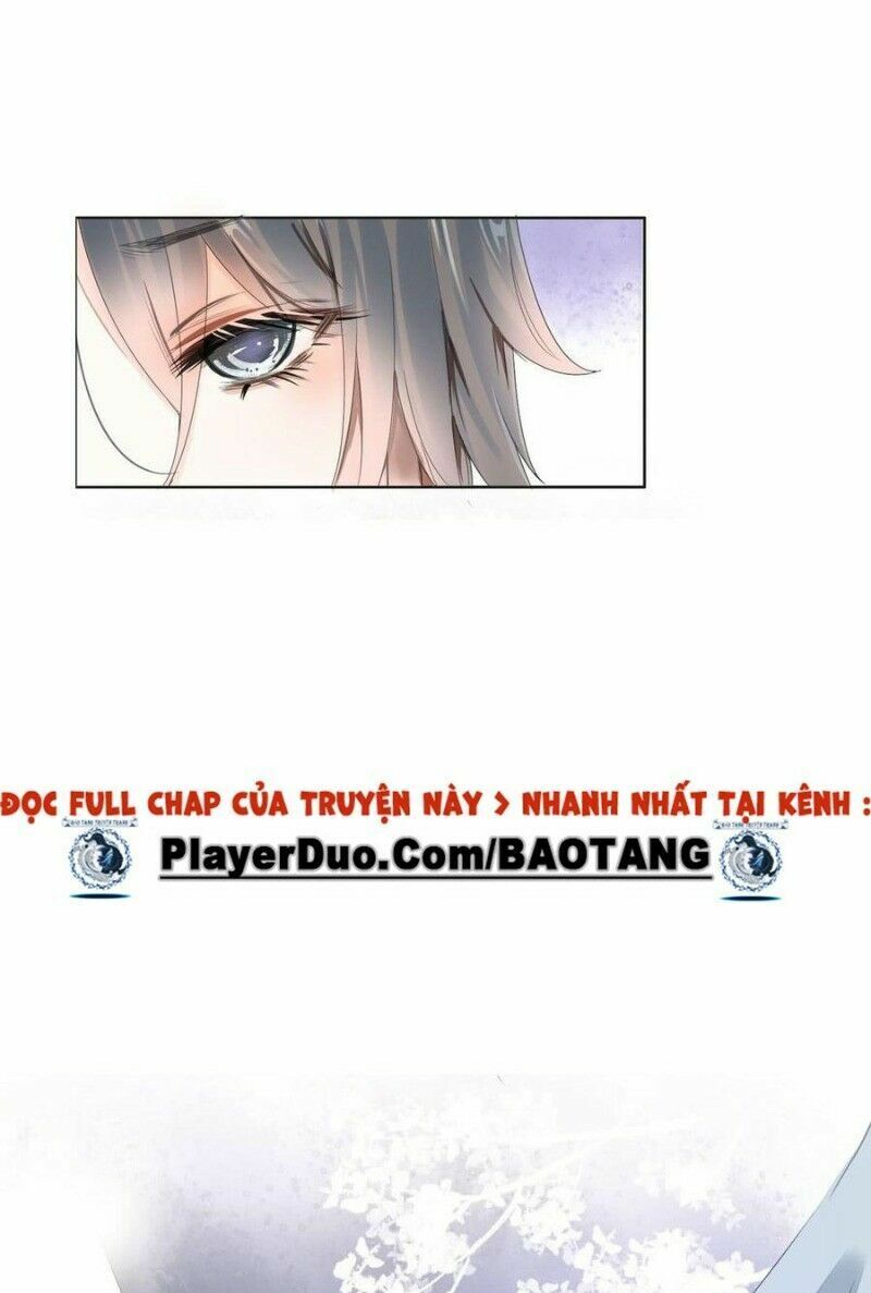 Điền viên mật sủng: Cô vợ nóng bỏng: Chapter 85