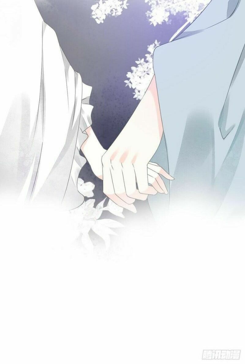 Điền viên mật sủng: Cô vợ nóng bỏng: Chapter 85