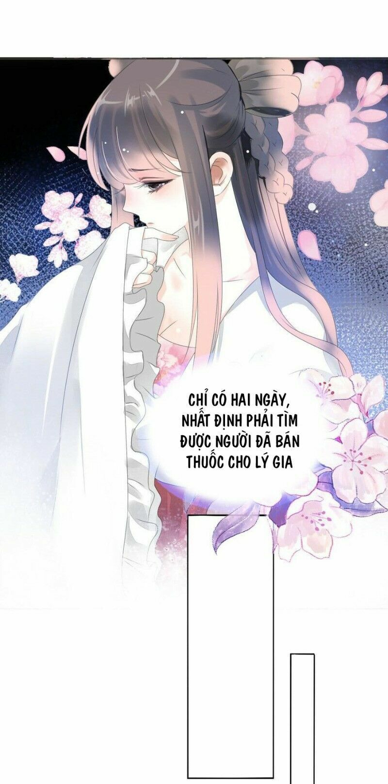 Điền viên mật sủng: Cô vợ nóng bỏng: Chapter 85