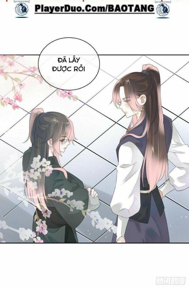 Điền viên mật sủng: Cô vợ nóng bỏng: Chapter 85