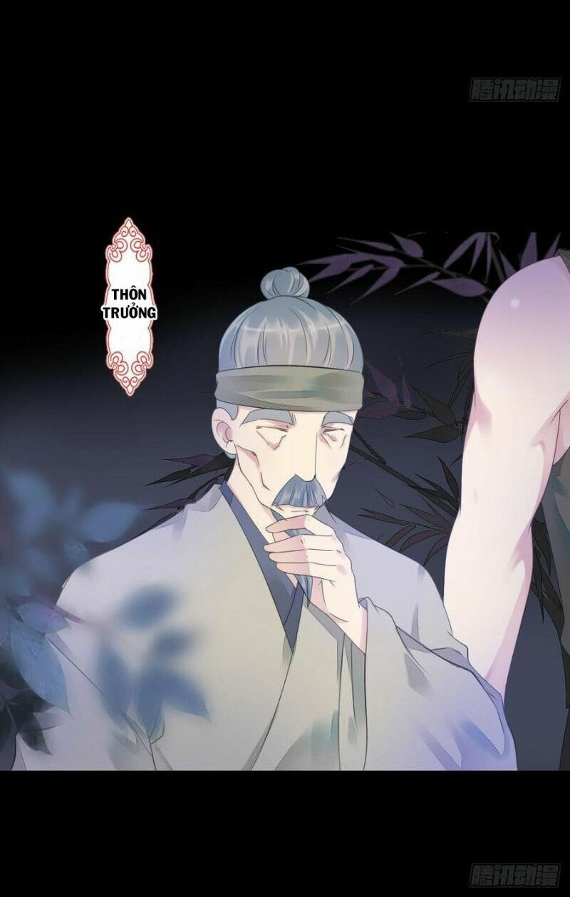 Điền viên mật sủng: Cô vợ nóng bỏng: Chapter 85