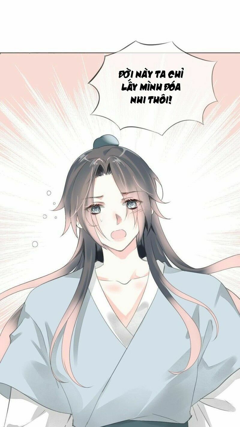 Điền viên mật sủng: Cô vợ nóng bỏng: Chapter 86