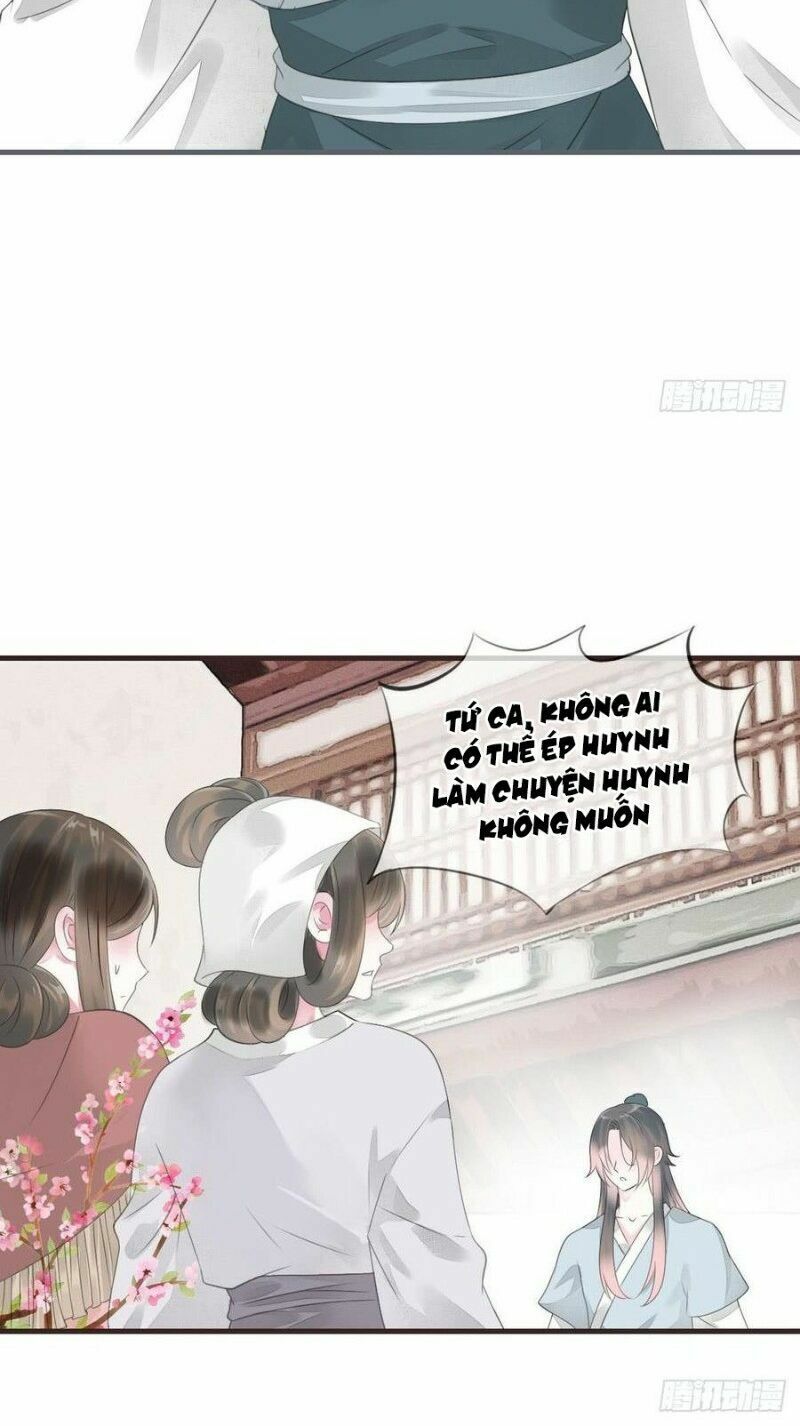 Điền viên mật sủng: Cô vợ nóng bỏng: Chapter 86