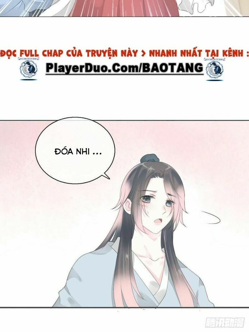 Điền viên mật sủng: Cô vợ nóng bỏng: Chapter 86