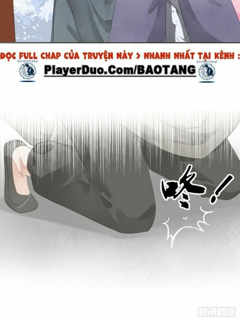 Điền viên mật sủng: Cô vợ nóng bỏng: Chapter 86
