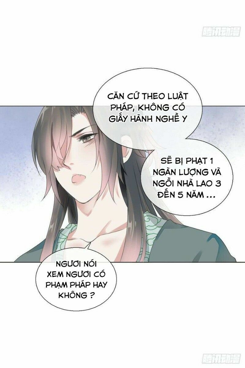Điền viên mật sủng: Cô vợ nóng bỏng: Chapter 86