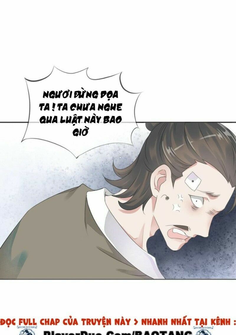 Điền viên mật sủng: Cô vợ nóng bỏng: Chapter 86