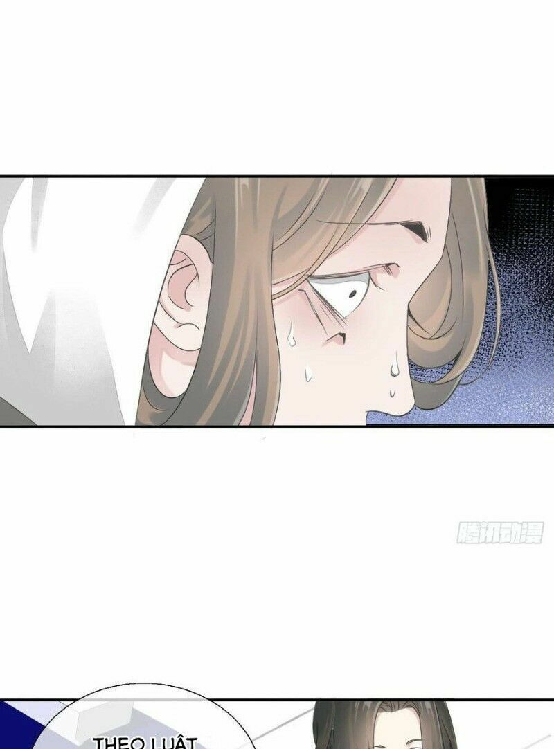Điền viên mật sủng: Cô vợ nóng bỏng: Chapter 86