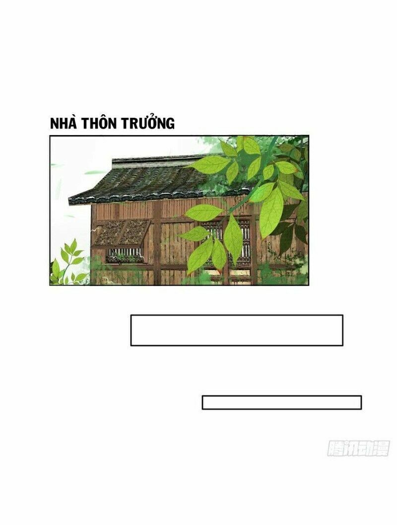 Điền viên mật sủng: Cô vợ nóng bỏng: Chapter 86