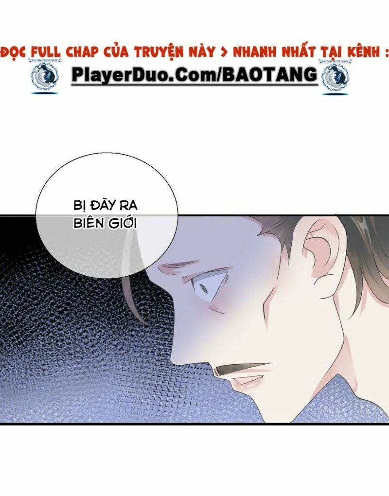 Điền viên mật sủng: Cô vợ nóng bỏng: Chapter 86