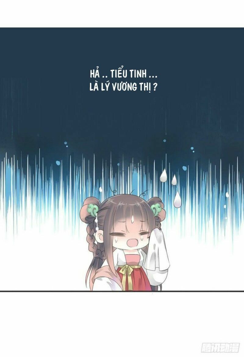 Điền viên mật sủng: Cô vợ nóng bỏng: Chapter 86