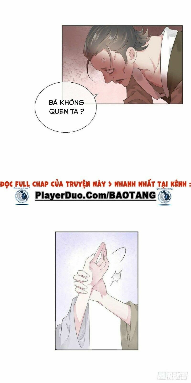 Điền viên mật sủng: Cô vợ nóng bỏng: Chapter 86