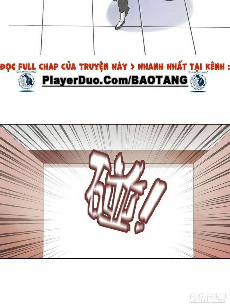 Điền viên mật sủng: Cô vợ nóng bỏng: Chapter 86