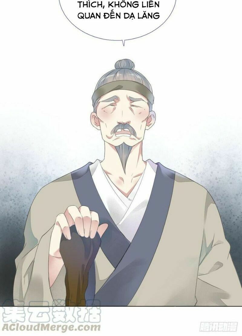 Điền viên mật sủng: Cô vợ nóng bỏng: Chapter 87