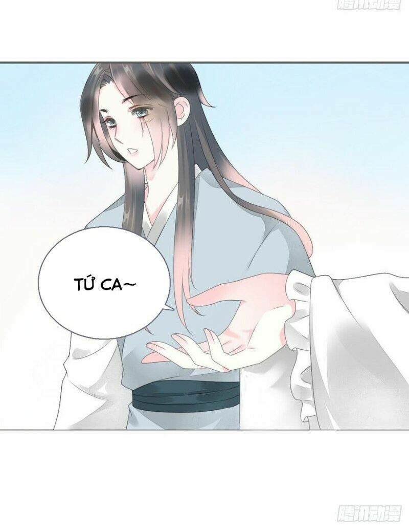 Điền viên mật sủng: Cô vợ nóng bỏng: Chapter 87